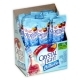 51314 Crystal Light On the Go - Fruit Punch 30ct